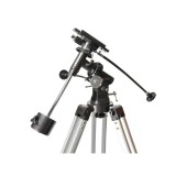 Sky Watcher Synta BK 1309 EQ2 Telescopio