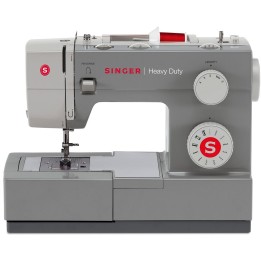 SINGER HD 4411 macchina per cucire