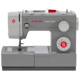 SINGER HD 4411 macchina per cucire