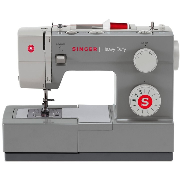 SINGER HD 4411 macchina per cucire