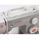 SINGER HD 4411 macchina per cucire