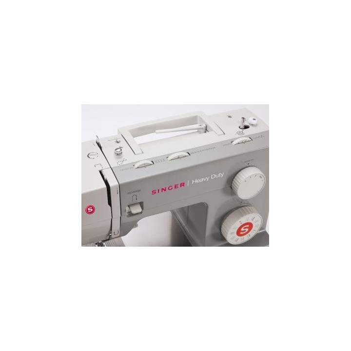 SINGER HD 4411 macchina per cucire