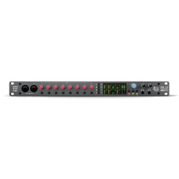 Solid State Logic SSL18 - USB interfaccia audio con 26 ingressi e 28 uscite