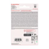SanDisk Extreme PRO microSD UHS-I 64 GB MicroSDHC