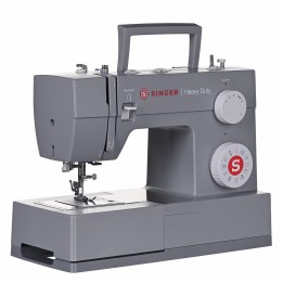 SINGER SMC4423 Macchina da cucire Macchina da cucire automatica Elettrica
