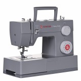 SINGER SMC4423 Macchina da cucire Macchina da cucire automatica Elettrica