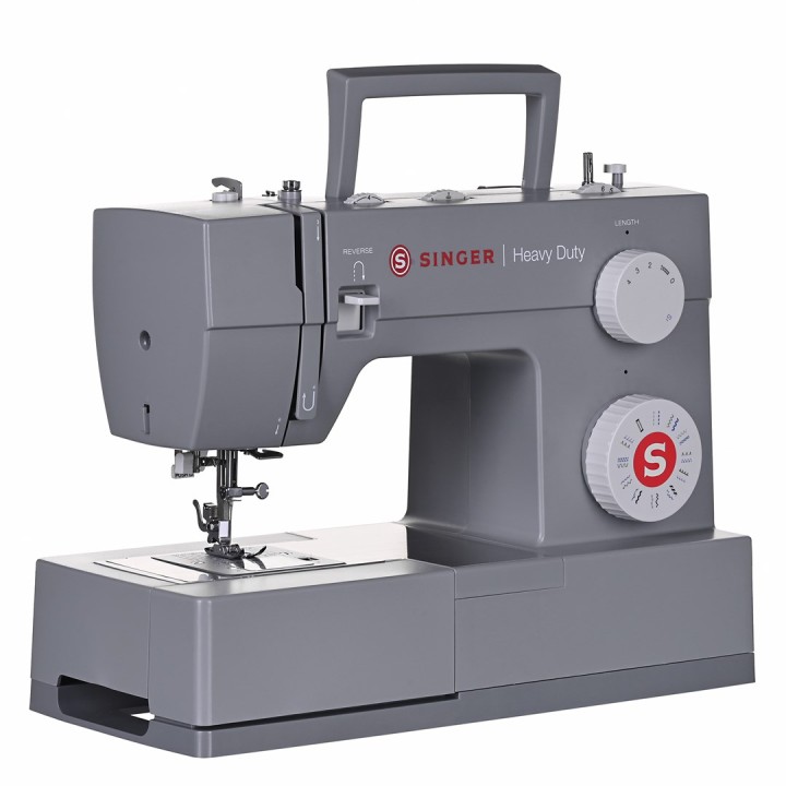 SINGER SMC4423 Macchina da cucire Macchina da cucire automatica Elettrica