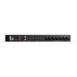 Solid State Logic SSL18 - USB interfaccia audio con 26 ingressi e 28 uscite