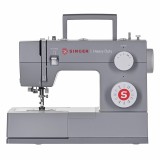 SINGER SMC4423 Macchina da cucire Macchina da cucire automatica Elettrica