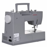 SINGER SMC4423 Macchina da cucire Macchina da cucire automatica Elettrica