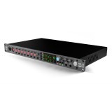 Solid State Logic SSL18 - USB interfaccia audio con 26 ingressi e 28 uscite