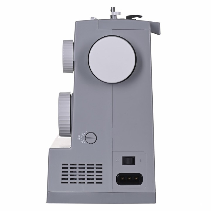 SINGER SMC4423 Macchina da cucire Macchina da cucire automatica Elettrica