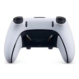 SONY DUALSENSE EDGE Gamepad PlayStation 5 Nero Bianco