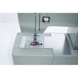 Singer 4423 macchina per cucire elettrica grigia