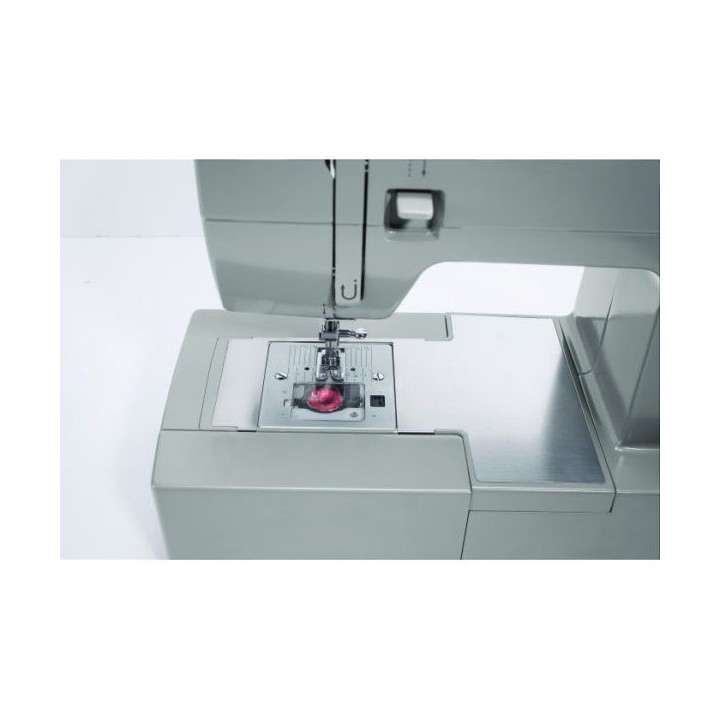 Singer 4423 macchina per cucire elettrica grigia