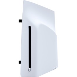 SONY lettore ottico per console PS5 Digital Edition