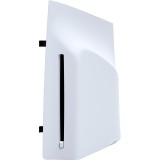 SONY lettore ottico per console PS5 Digital Edition