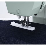 Singer 4423 macchina per cucire elettrica grigia