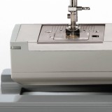 Singer 4423 macchina per cucire elettrica grigia