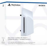SONY lettore ottico per console PS5 Digital Edition