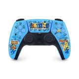 Controller wireless Sony PlayStation 5 DualSense gamepad FORTNITE V2
