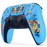 Controller wireless Sony PlayStation 5 DualSense gamepad FORTNITE V2