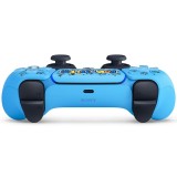 Controller wireless Sony PlayStation 5 DualSense gamepad FORTNITE V2