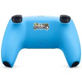 Controller wireless Sony PlayStation 5 DualSense gamepad FORTNITE V2