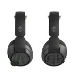 SKULLCANDY Cuffie Gaming Crusher PLYR 720 Wireless XBOX