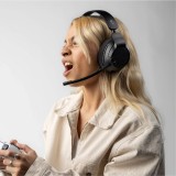 SKULLCANDY Cuffie Gaming Crusher PLYR 720 Wireless XBOX