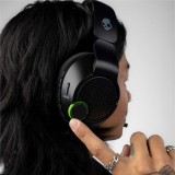 SKULLCANDY Cuffie Gaming Crusher PLYR 720 Wireless XBOX