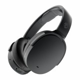 Skullcandy Hesh ANC Cuffie wired & wireless fascia nero chiamate/musica USB Type-C Bluetooth nero