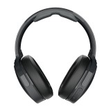 Skullcandy Hesh ANC Cuffie wired & wireless fascia nero chiamate/musica USB Type-C Bluetooth nero