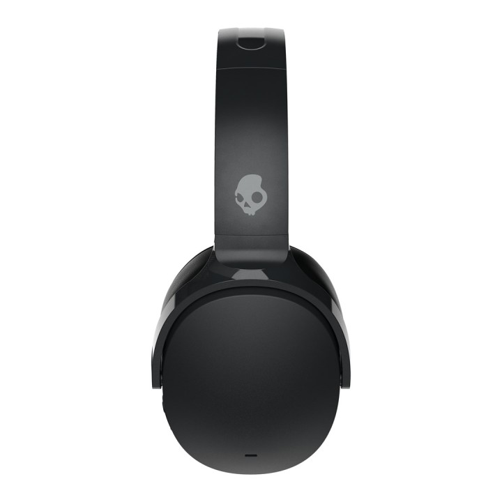 Skullcandy Hesh ANC Cuffie wired & wireless fascia nero chiamate/musica USB Type-C Bluetooth nero