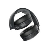 Skullcandy Hesh ANC Cuffie wired & wireless fascia nero chiamate/musica USB Type-C Bluetooth nero