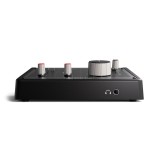 Solid State Logic SSL 1 - USB-C interfaccia audio con 2 ingressi e 2 uscite