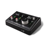 Solid State Logic SSL 1 - USB-C interfaccia audio con 2 ingressi e 2 uscite