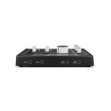 Solid State Logic SSL2+ MKII - Interfaccia audio USB-C 2x2