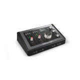 Solid State Logic SSL2+ MKII - Interfaccia audio USB-C 2x2