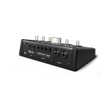 Solid State Logic SSL2+ MKII - Interfaccia audio USB-C 2x2