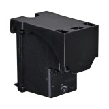 SUPERBULK inchiostro per HP 300XL CC641 reg B-H300Bk