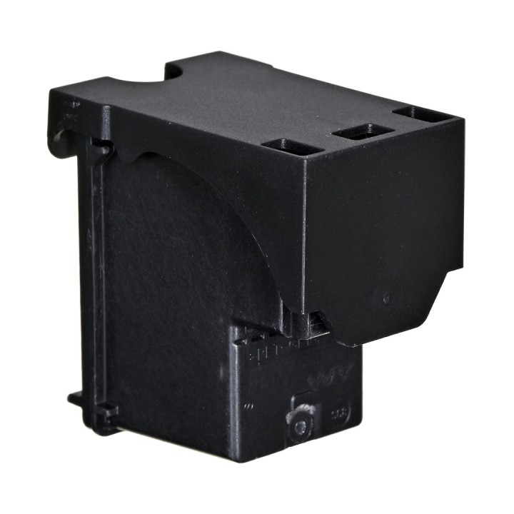 SUPERBULK inchiostro per HP 300XL CC641 reg B-H300Bk