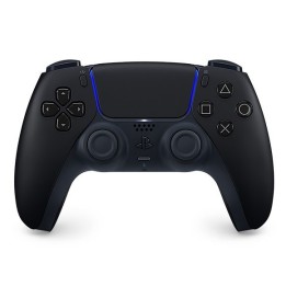 SONY Controller Dualsense Playstation PS5 Nero