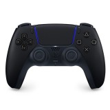 SONY Controller Dualsense Playstation PS5 Nero