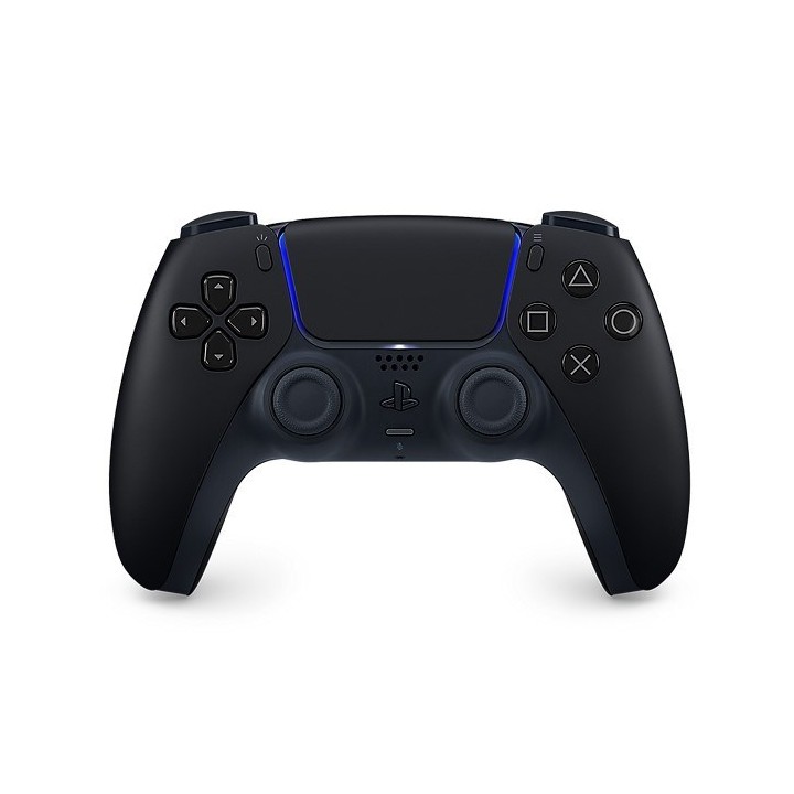 SONY Controller Dualsense Playstation PS5 Nero