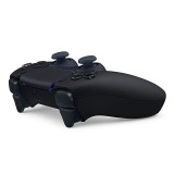 SONY Controller Dualsense Playstation PS5 Nero