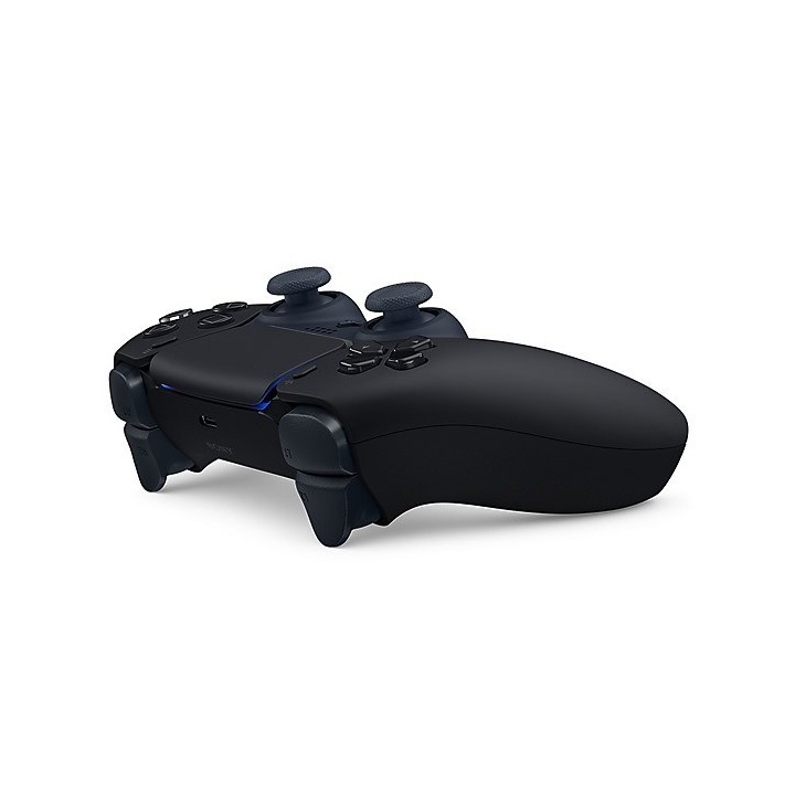SONY Controller Dualsense Playstation PS5 Nero