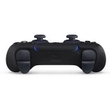SONY Controller Dualsense Playstation PS5 Nero