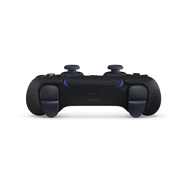SONY Controller Dualsense Playstation PS5 Nero