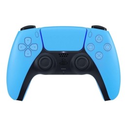 Sony DualSense PS5 Controller wireless Blu